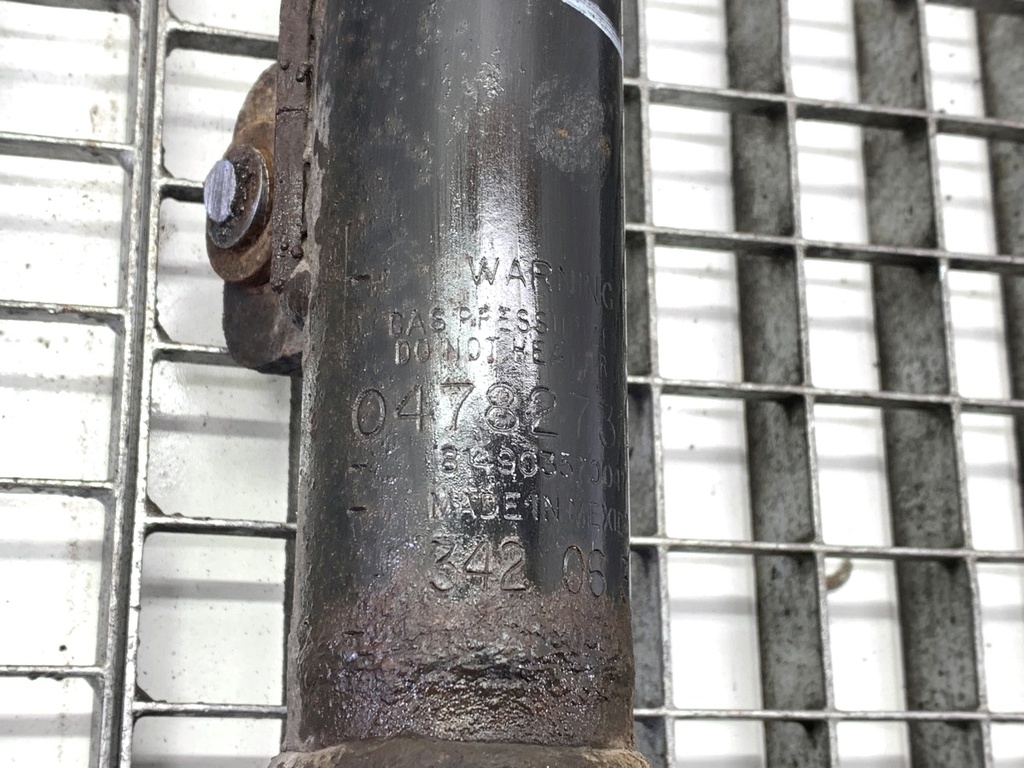 STARK-829769-6