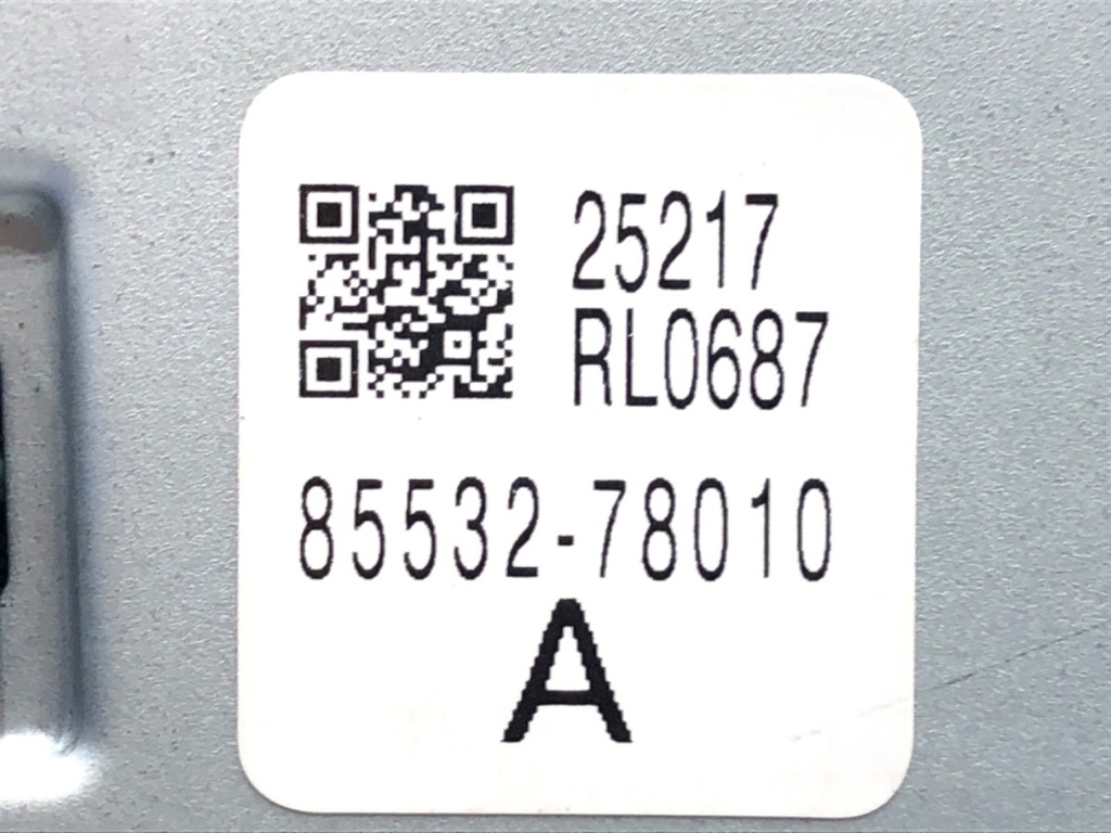 STARK-829864-4