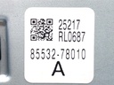 STARK-829864-4