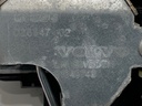 STARK-829893-3