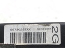 STARK-831530-2