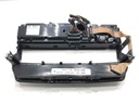 STARK-831671-1