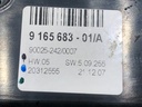 STARK-831671-4