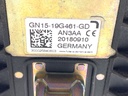 STARK-831893-4
