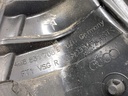 STARK-832580-2