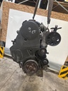 MTD-516642-2