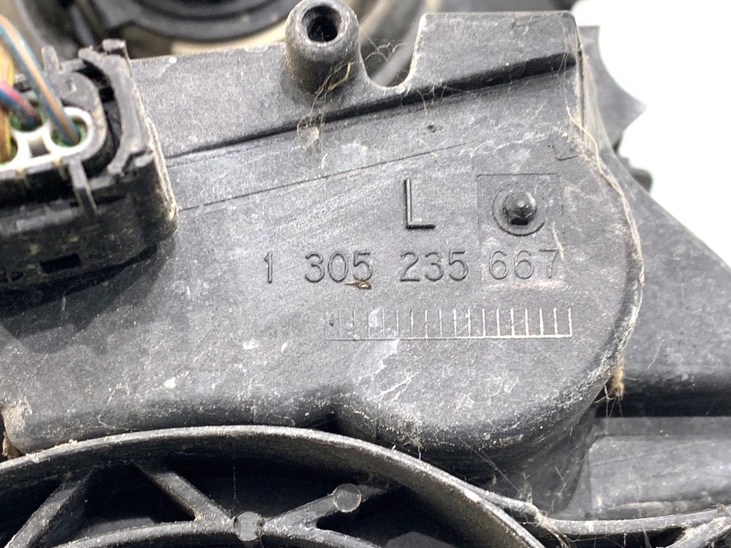 STARK-835859-3