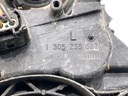 STARK-835859-3