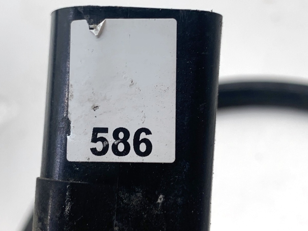 STARK-837279-4