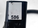STARK-837279-4