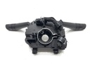 STARK-838396-3