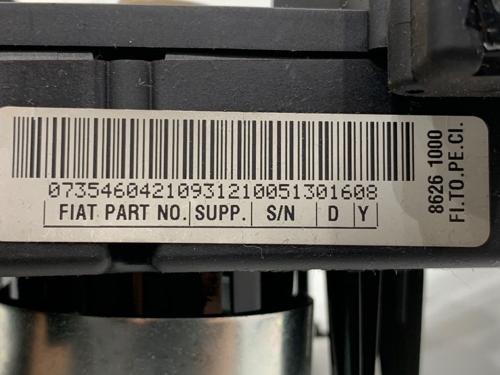 STARK-838396-5