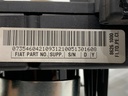 STARK-838396-5
