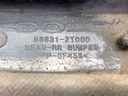 STARK-840094-3