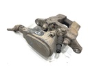 STARK-840016-1