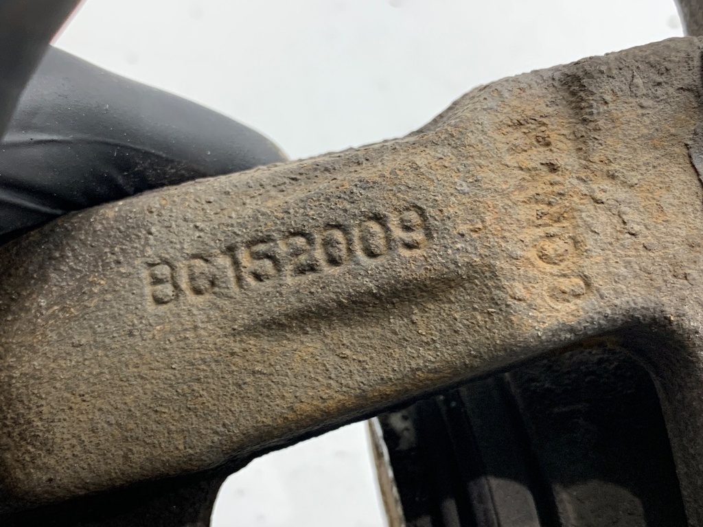 STARK-840016-4
