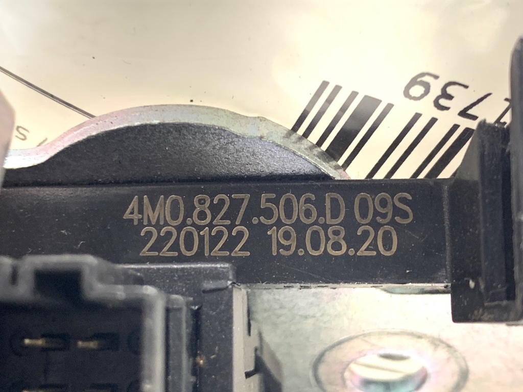 STARK-840173-3