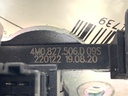 STARK-840173-3