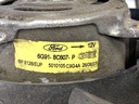 STARK-840474-3