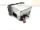 STARK-840475-1