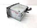 STARK-840475-2