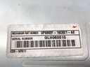 STARK-840475-4