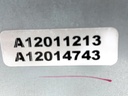STARK-840475-6