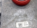 STARK-841132-3