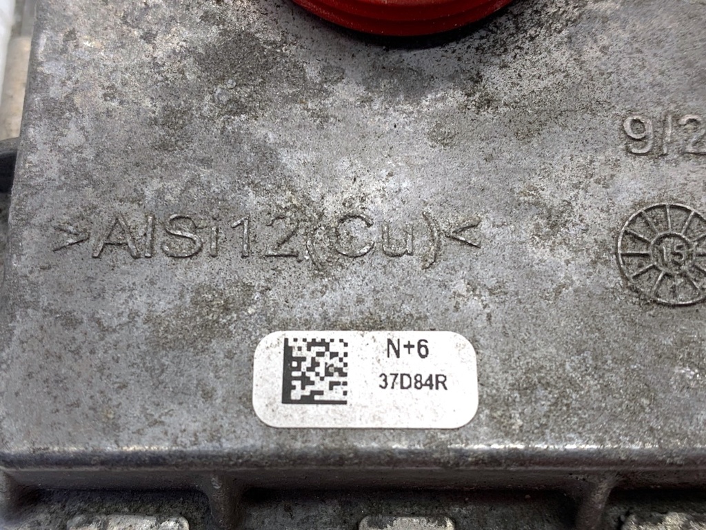 STARK-841186-3