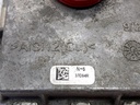 STARK-841186-3