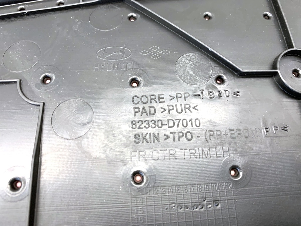 STARK-842120-3