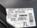 STARK-842120-4