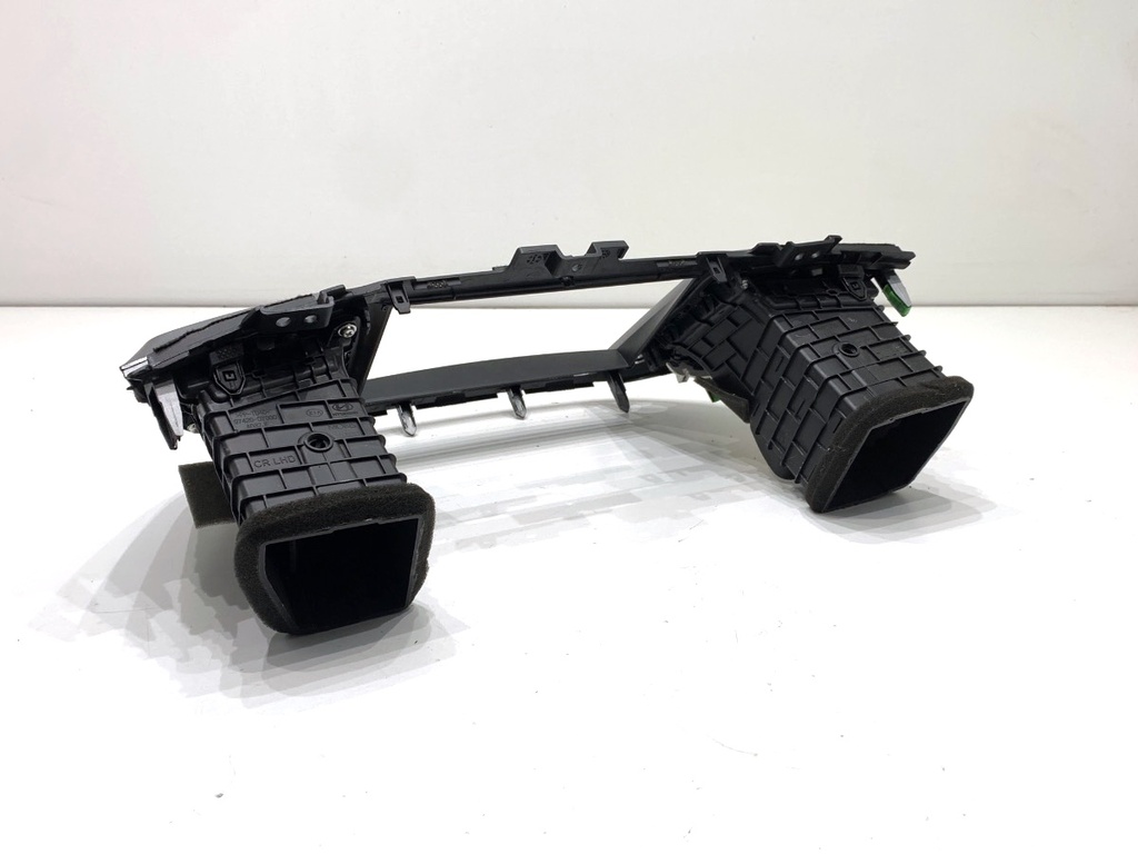 STARK-842100-1