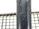 STARK-842301-2