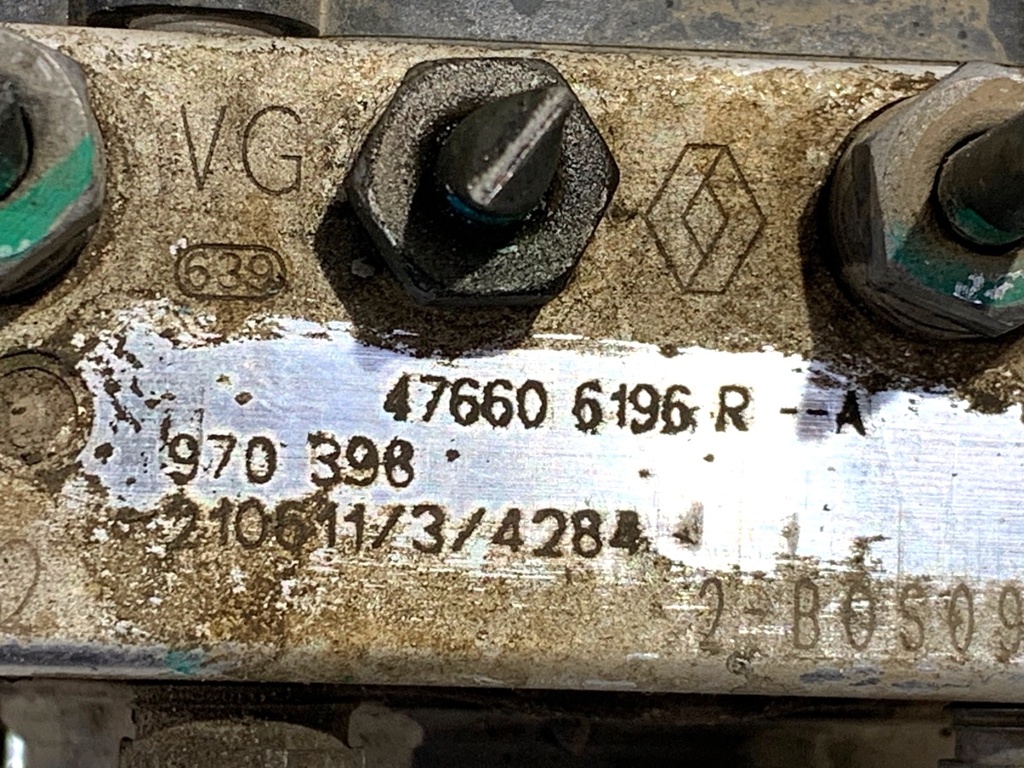 STARK-842233-4