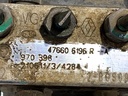 STARK-842233-4