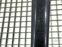 STARK-842302-3