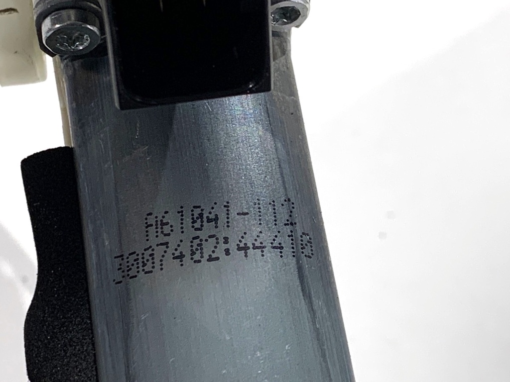 STARK-842498-4