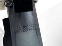 STARK-842498-4