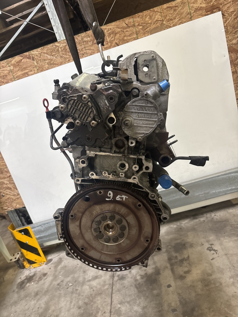 MTD-516642-4