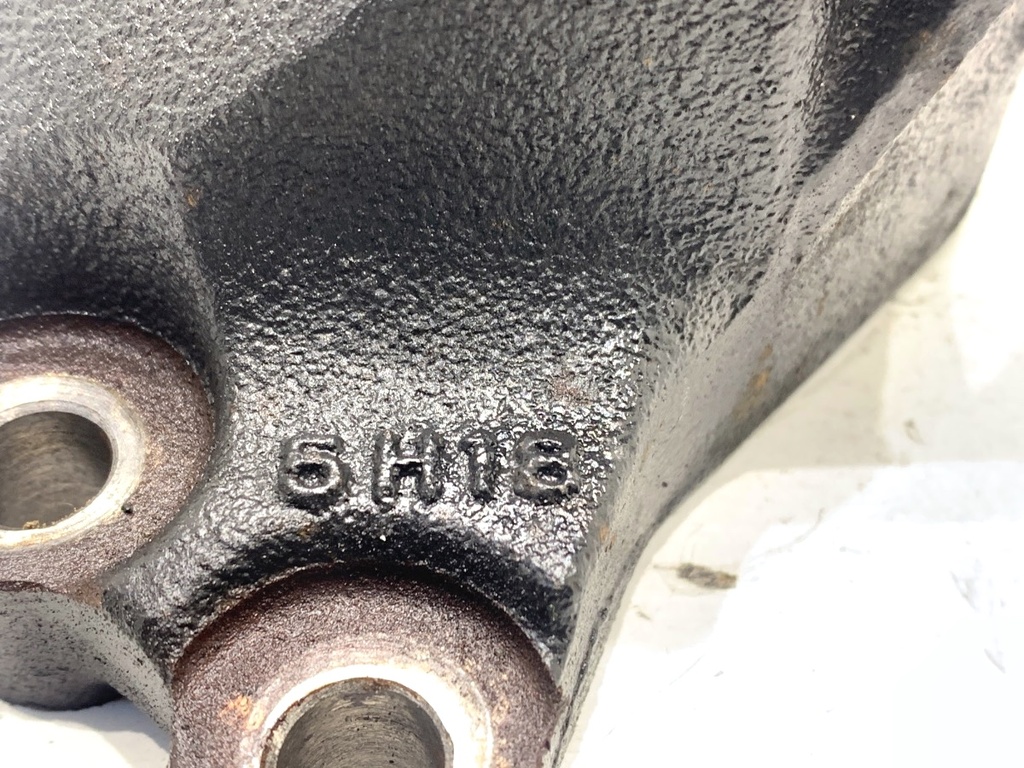 STARK-843459-3
