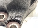 STARK-843459-3