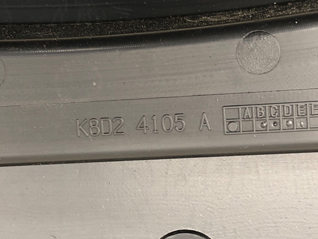 STARK-843892-4