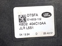 STARK-843906-3