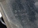 STARK-843967-4