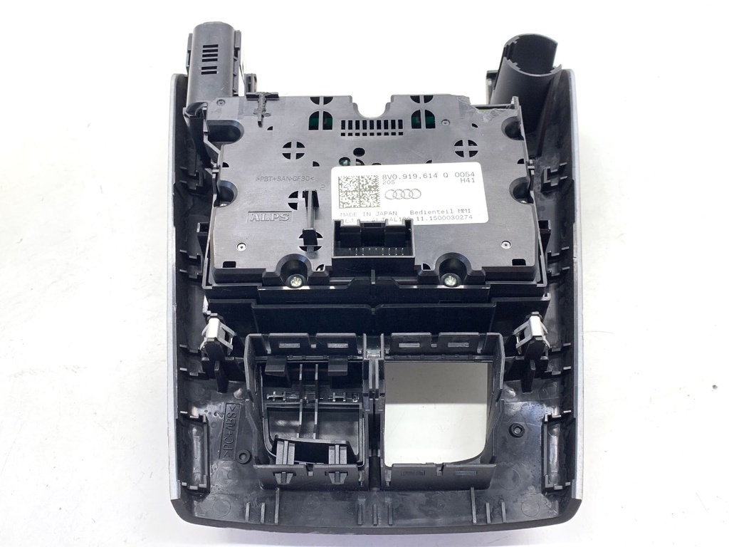 STARK-844160-1