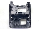 STARK-844160-1