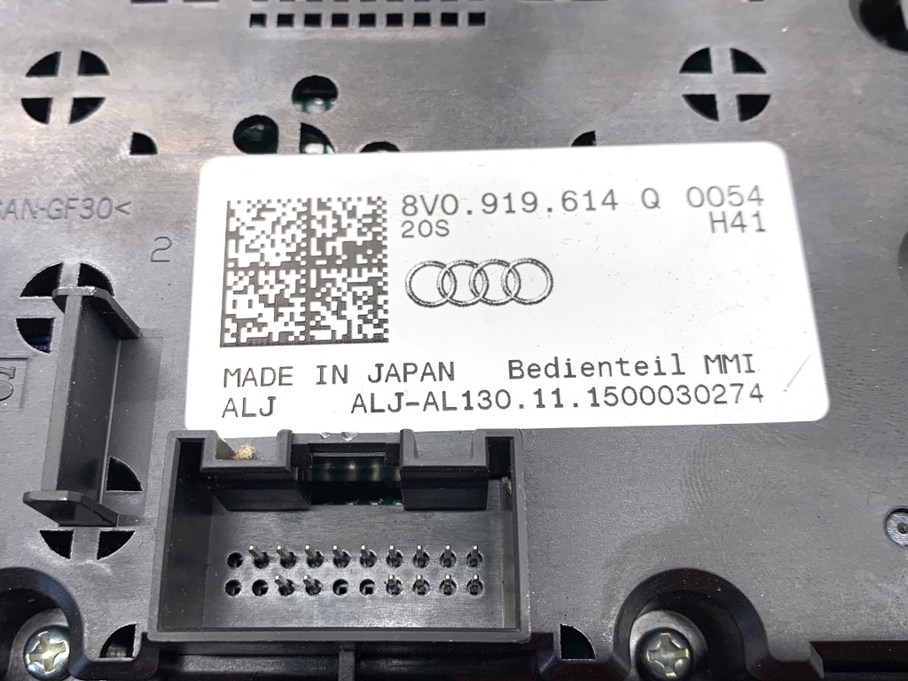 STARK-844160-2