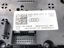 STARK-844160-2