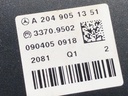 STARK-845096-5